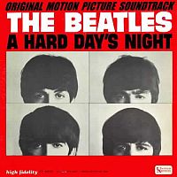 A Hard Days Night - 64