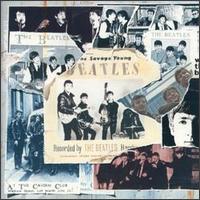 Anthology I