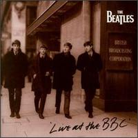 Live At The BBC