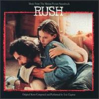 Sound Track - Rush
