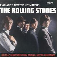 Englands Newest Hit Makers