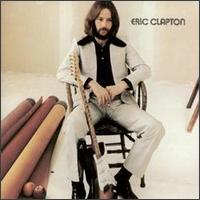 Eric Clapton