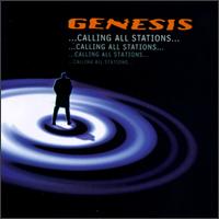 Genesis