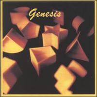 Genesis