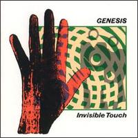 Genesis