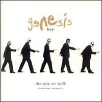 Genesis