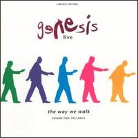 Genesis
