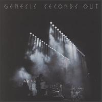Genesis