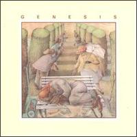 Genesis