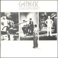 Genesis