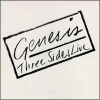 Genesis