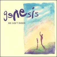 Genesis