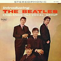 Introducing The Beatles -63