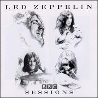 Led Zeppelin