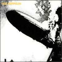 Led Zeppelin