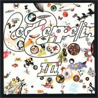 Led Zeppelin III