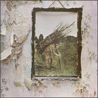 Led Zeppelin IV