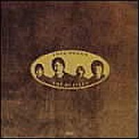 Love Songs - 77