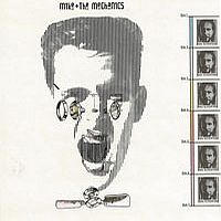 Mike & the Mechanics