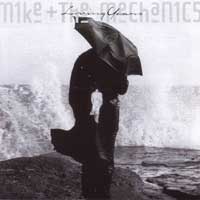 Mike & the Mechanics