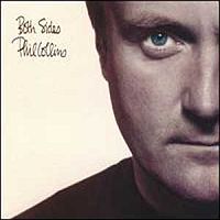 Phil Collins