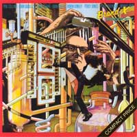 Phil Collins - Brand X