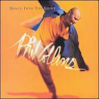 Phil Collins