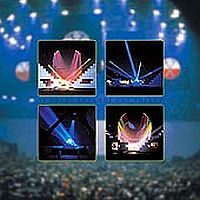 Pink Floyd - Is There Anyone Out There?