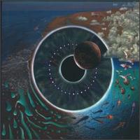 Pink Floyd - P.U.L.S.E