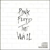 Pink Floyd - The Wall