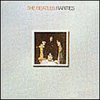Rarities - 1980
