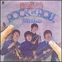 Rock - N - Roll - 76