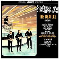 Something New - 64
