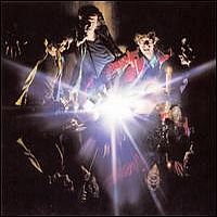 A Bigger Bang