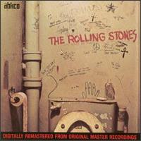 Beggar's Banquet