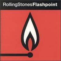 Flashpoint
