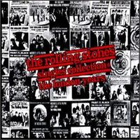 Singles Collection: THE LONDON YEARS