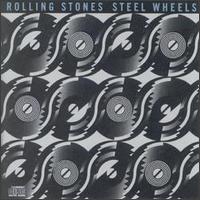 Steal Wheels
