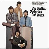 Yesterday And Today - 66