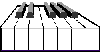 Pkshadow's Place - midi