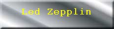 Led Zepplin