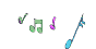 Pkshadow's Place - Mega Midi Page