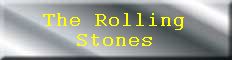 The Rolling Stones