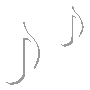 have a midi today