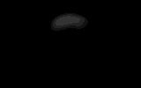 Halloween Gif 