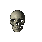 Halloween Gif 