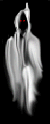 Halloween Gif 