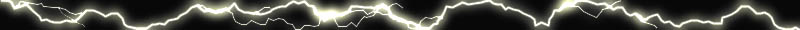 Lightningbar