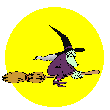 Witch