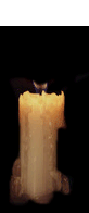 Halloween Gif 
